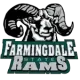 Farmingdale State Rams