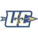 Ursuline Arrows