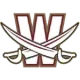 Walsh Cavaliers