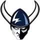 Western Washington Vikings
