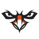 Auburn Montgomery Warhawks