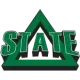 Delta State Statesmen