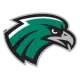 Northeastern State Riverhawks
