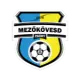 Mezőkövesd Zsóry FC U19