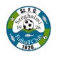 Szeghalmi FC U19