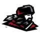 Mansfield Mountaineers