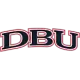 Dallas Baptist Patriots