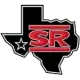 Sul Ross State Lobos