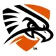 UT Permian Basin Falcons
