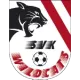 SVK Wildcats