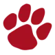 Frostburg State Bobcats