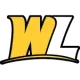 West Liberty Hilltoppers