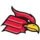 Wheeling Cardinals