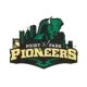 Point Park Pioneers