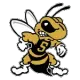 West Virginia State Yellow Jackets