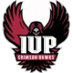 Indiana Crimson Hawks