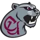 Concord Mountain Lions