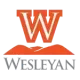 West Virginia Wesleyan Bobcats