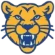 Pitt-Johnstown Mountain Cats