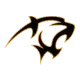 Adelphi Panthers
