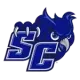 Southern Connecticut Fighting Owls