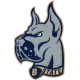 Bluefield State Big Blues