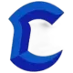Chaminade Silverswords