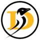 Dominican Penguins