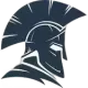 Jessup Warriors