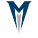Menlo College Oaks
