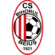 CS Bihorul Beiuș U19