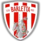 Barletta U19