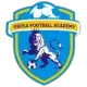 Obosa FA