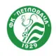 Petlovača