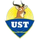 US Tchologo