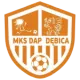 MKS DAP Dębica