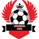 ACS Viitorul Beiuș U19