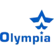 Olympia Haarlem