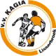 VV Kagia