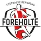 VV Foreholte