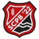 SCPB '22 Badhoevedorp