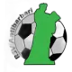 RSV Antibarbari