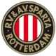 RV & AV Sparta