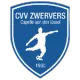 CVV Zwervers