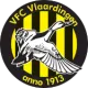 VFC Vlaardingen