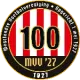 MVV '27 Maasland