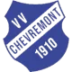VV Chèvremont