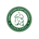 Szent István SE-OTP Bank U19