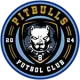 Pitbulls Santa Barbara FC