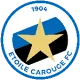 Etoile Carouge FC